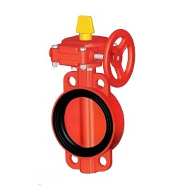 ������ʱ- �������ǲ�!